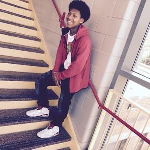 Meet your Posher, Mally